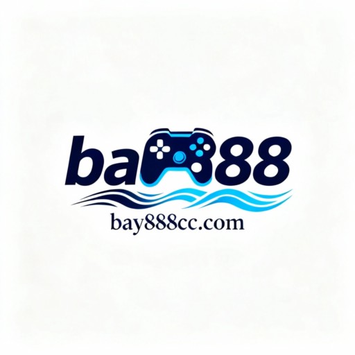 bay888