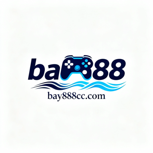 bay888