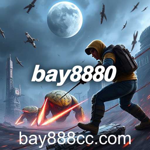 Action Games