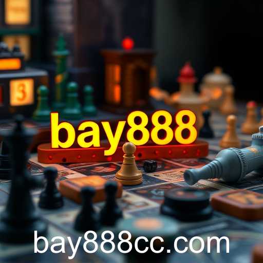Board Games