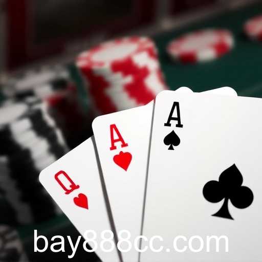 Poker