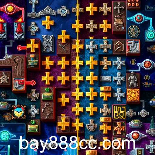 Puzzle Games