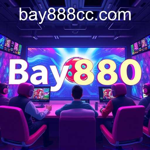 The Rise of Bay888 in the Online Gaming Industry
