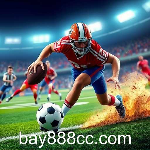Sports Betting